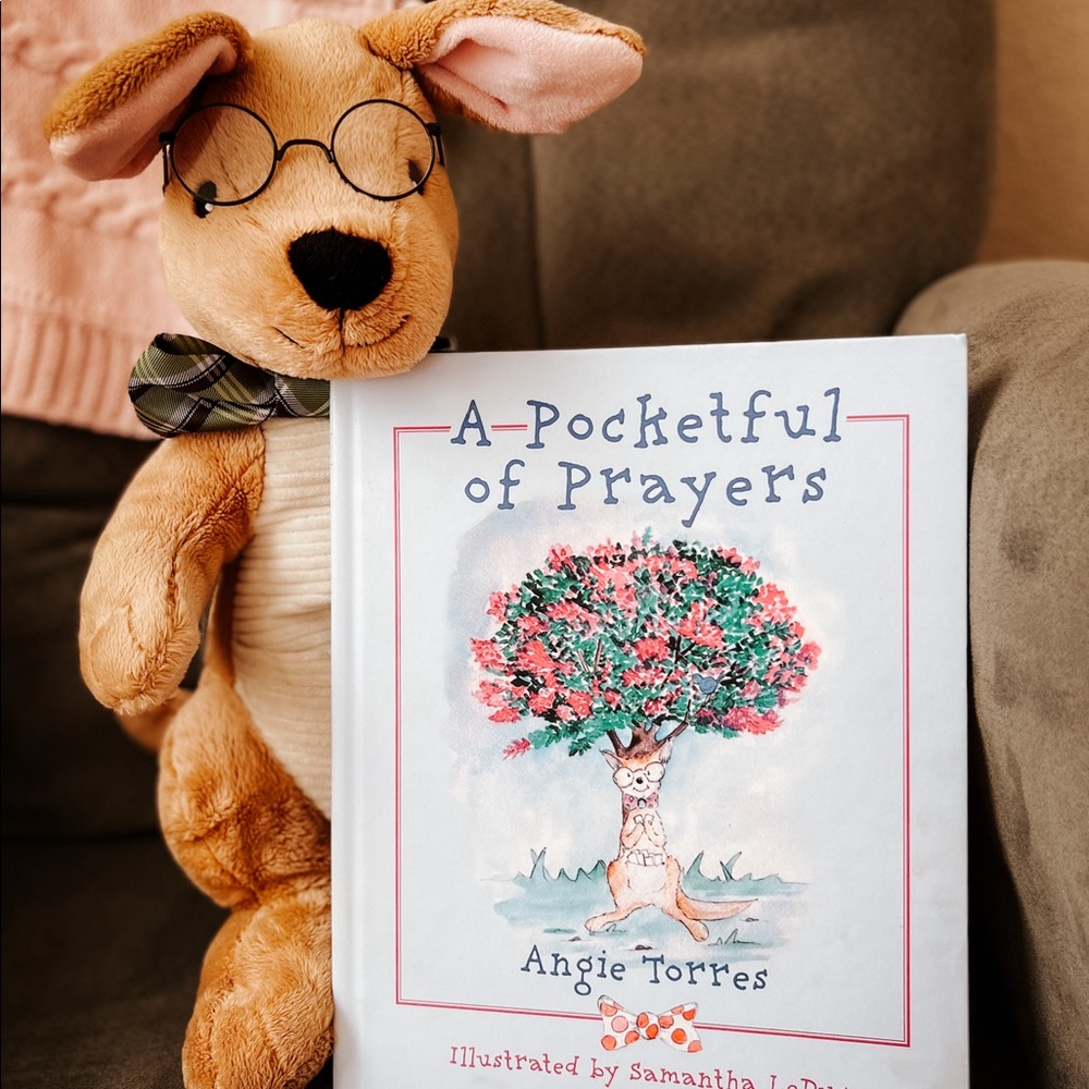 I’m a self published author. Please share post.